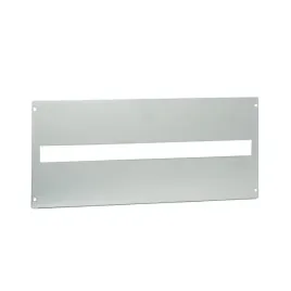 panel-okna-din-xl3-s-160-36m-150mm-338253
