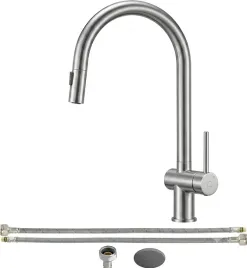 bateria-kuchenna-cecipa-z-wyciagana-wylewka-2-strumienie-stal