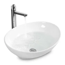 umywalka-nablatowa-costway-owalna-40-cm-ceramiczna-biala