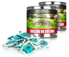 strong-mocna-trutka-na-gryzonie-w-warzywniaku-i-ogrodzie-2x300g