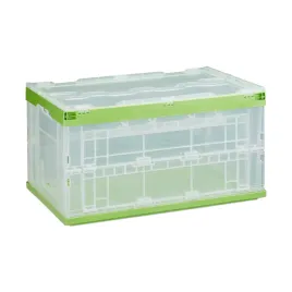 pojemnik-plastikowy-z-pokrywa-60l-315-x-595-x-395-cm-relaxdays-zielony