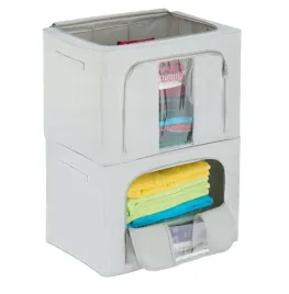 torba-do-przechowywania-ubran-w-zestawie-2-sztuki-po-100-l