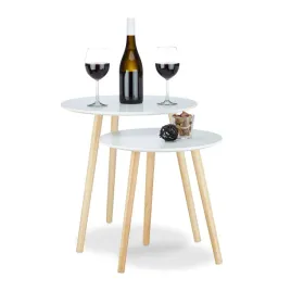 zestaw-2-stolikow-skandynawskich-biale-relaxdays