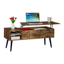 stolik-kawowy-z-podnoszonym-blatem-46-x-100-x-40-cm-relaxdays