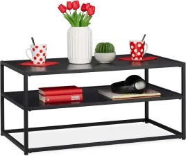 stolik-kawowy-42-x-90-x-50-cm-czarny-relaxdays