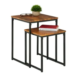 stolik-relaxdays-kwadratowy-40-x-40-x-54cm-czarny-drewno-retro