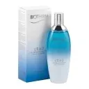 biotherm-l-eau-edt-100-ml