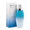 biotherm-l-eau-edt-100-ml-stan-nowy