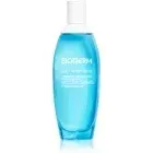 biotherm-l-eau-edt-100-ml-stan-nowy