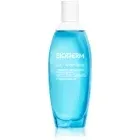 biotherm-l-eau-edt-100-ml