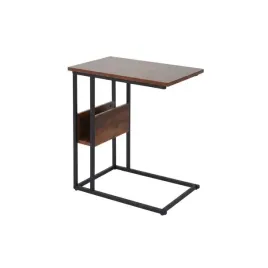 stolik-boczny-c-shape-z-polka-i-schowkiem-metal-drewno