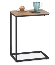 stolik-boczny-w-ksztalcie-litery-c-60-x-30-x-45-cm-relaxdays