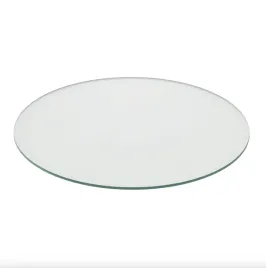 hartowany-blat-szklany-esg-60-x-8-cm-relaxdays