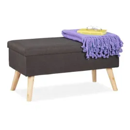 prostokatny-puf-ze-schowkiem-39-x-77-x-39-cm-ciemny-szary-relaxdays