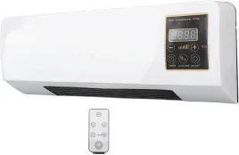 wentylator-scienny-1800-w-z-funkcja-grzania-i-pilotem-led