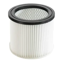 filtr-hepa-do-odkurzacza-1800w