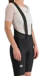 sportful-srk-spodenki-rowerowe-z-szelkami-damskie-002-czarny-small