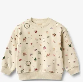 wheat-sweatshirt-l-s-elliot-7y-122