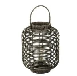 dekoria-stolova-lampa-led-mistic-33cm-255-x-33-cm