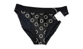 nowy-damski-dol-od-bikini-ted-baker-london-mellina-grossgrain-band-xs
