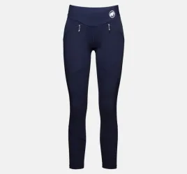 spodnie-mammut-aenergy-light-tights-women-xs-granatowy
