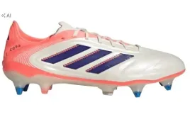 buty-pilkarskie-adidas-copa-pure-iii-elite-sg-r-38