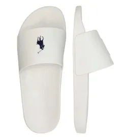 polo-ralph-lauren-klapki-r-50