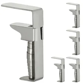 zestaw-5-klipsow-do-obrusow-relaxdays-ze-stali-nierdzewnej-na-stol