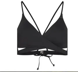 o-neill-baay-gora-od-bikini-r-l-40