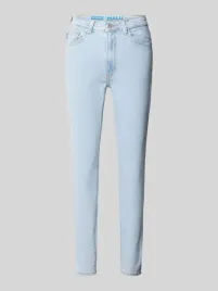 hugo-blue-jeansy-z-detalem-z-logo-model-malu-jasnoniebieski