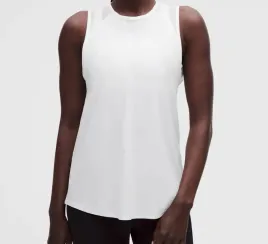 top-lululemon-sculpt-tank-r36-bialy