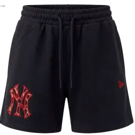 new-era-pantaloni-corti-new-era-wmns-mlb-infill-short-neyyan-damskie-2xl