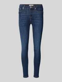 tommy-hilfiger-jeansy-o-kroju-skinny-fit-z-model-como-niebieski-25-30