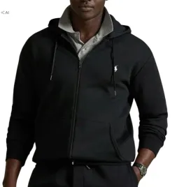 polo-ralph-lauren-double-knit-full-zip-hoodie-bluza-rozpinana-m