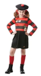 kostium-dla-dziewczynki-minnie-the-minx-beano-7-8-lat-128-cm