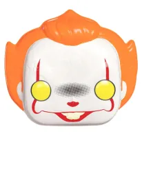 funko-pop-maska-it-to-pennywise-solidne-wykonanie-z-plastiku-i-gumy
