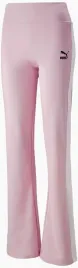 spodnie-dresowe-damskie-puma-x-dua-lipa-t7-pants-r-s-dresy-wysoki-stan
