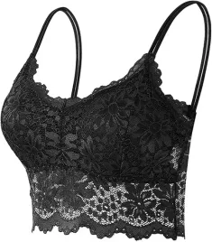 biustonosz-push-up-bez-fiszbiny-koronkowy-bralette-czarny-m-l