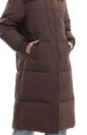 czytaj-opis-kurtka-puffit-dluga-kurtka-rozmiar-l-kolor-brazowy