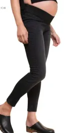 seraphine-czarne-jeansy-ciazowe-z-bawelny-organicznej-de38-fr40
