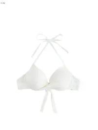 next-usztywniana-gora-bikini-z-fiszbinami-i-glebokim-dekoltem-80a-b