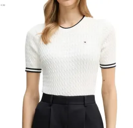 tommy-hilfiger-sweter-z-krotkim-rekawem-damski-bawelniany-r-xxl