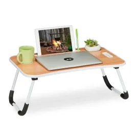 skladany-stolik-pod-laptopa-do-lozka-z-uchwytem-na-tablet
