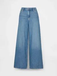 jeansy-gap-mid-rise-baggy-866284-00-r28-niebieski