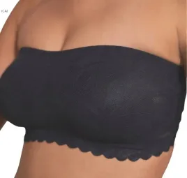 biustonosz-koronkowy-bandeau-z-muszelkowym-wykonczeniem-next-r38