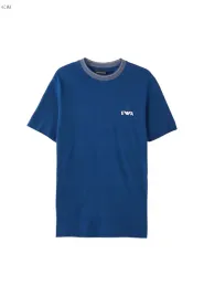 emporio-armani-t-shirt-basic-xl