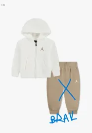 bluza-jordan-85f118-x0l-bialy-5-6lat