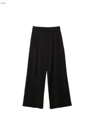 stradivarius-spodnie-czarny-or-ref-4537-774-001-r-38
