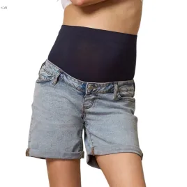seraphine-blue-maternity-denim-szorty-ciazowe-r-36