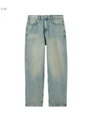 burocs-vito-jeansy-baggy-w32l32